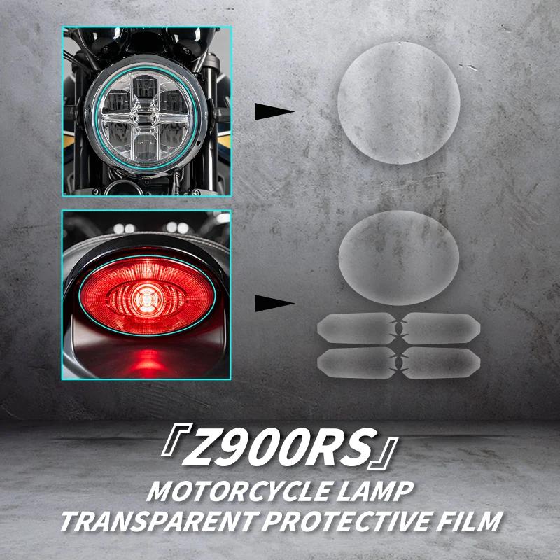 ͻŰ Z900RS  Ʈ  ̵  ȣ ʸ,  ׼   ƼĿ